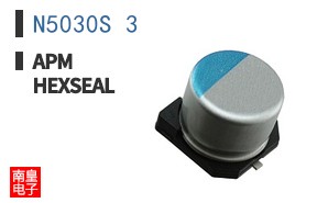N5030S 3 ͼƬ